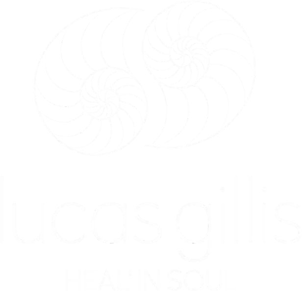 Healinsoul